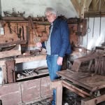 Jan Vos - @jan.vos.96592 - Instagram