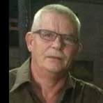 Jan Vos - Facebook