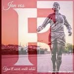 Jan Vos - @jan.vos.1460 - Instagram