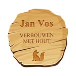 Jan Vos - @verbouwenmethout - Instagram