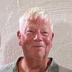Jan Vos - Facebook