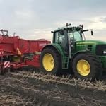 Jan Vos - @jan.vos.5496 - Instagram