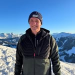 Jan Vos - @janvos0 - Instagram