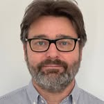 Jan Vos - @jan_c.m.vos - Instagram