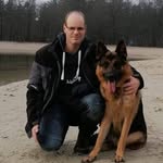 Jan Vos - @jr.vos - Instagram