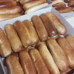 Jan Vos - @worstebrooikes_jan_vos - Instagram