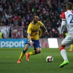 jan Vošahlík - @janvosahlik26 - Instagram