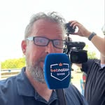 Jan Vosjan - @janvosjan - Instagram