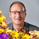 Jan Voss Hansen - @janvosshansen - Instagram