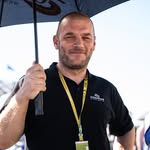 Jan Vostatek - @jan_vostatek - Instagram