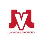 Janvos Landgoed Boran Stoet - @janvoslandgoed - Instagram