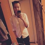 Maddison - @jan_vosse - Instagram