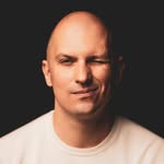 Yan Voskresenskyi - @jan_voskresensky - Instagram