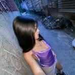 Ashley Jane Faith - Facebook