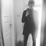 Jan Nguyen - @janvothanh - Instagram