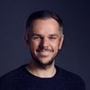 Jan Voth - @jan_voth - TikTok