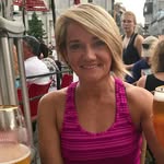 Jan Voth - @vothjan - Instagram
