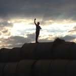 Jan Voth - @jan_voth71 - Instagram