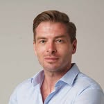 Jan Voth - @janinthesun - Instagram