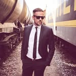 Jan Voth - @jan_voth - Instagram
