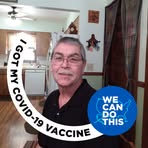 Jan Voth - Facebook