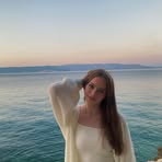 Jana Voth - Facebook