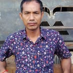 Jang Voth - Facebook