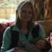 Jan Waite - Facebook