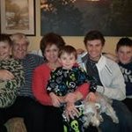 Jan Waite - @j2waite - Instagram