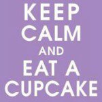 Jan Waite - @fleabag128 - Instagram