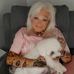 Jan Waite - Facebook