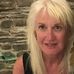Jan Waite - Facebook