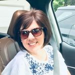 Jan Waite - @janmariewaite - Instagram