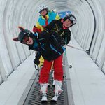 Jan Waite - @waitejan - Instagram