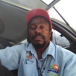 Jan Waite - @rasclive.35 - Instagram