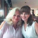 Jan Waite - @jan.waite - Instagram