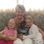 Jan Waite - @jan.waite.9 - Instagram