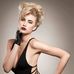 Jan Waite Hairdressing - Facebook