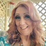 Jan Waite Myer - @myer.jan - Instagram