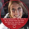 Jan Waite Myer - @janwaitemyer - TikTok