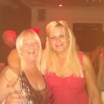Janice Waite - @jan.waite.56 - Instagram