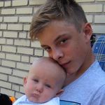 Jan - @jan_wakefield123 - Instagram
