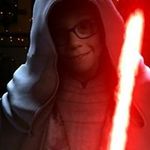 Jan Wakefield - @wakefield567 - Instagram