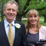 Jan Wakefield - @jan.wakefield.16 - Instagram