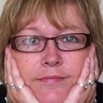 Jan Wakefield - @jan.wakefield - Instagram