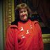 Jan Wakefield - Facebook