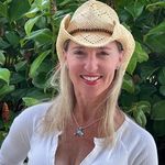 Jan Wakefield - @thebiofieldhacker - Instagram