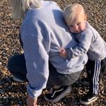 Jan Wakefield - @jan.wakefield.1 - Instagram