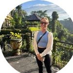 Jan wakefield - @thebiofieldhacker1 - Instagram