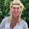 Jan Wakefield - @janwakefield22 - TikTok